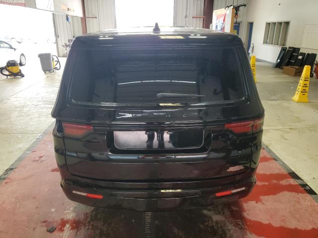 2023 JEEP WAGONEER S 1C4SJVBP9PS553306