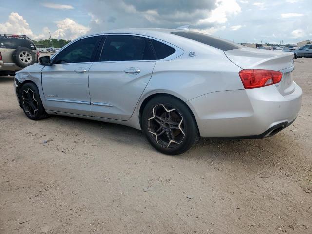 Vin: 2g1145s31g9147191, lot: 63014275, chevrolet impala ltz 20162