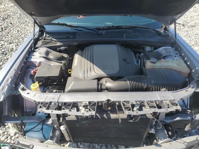 2016 DODGE CHALLENGER - 2C3CDZBT2GH112340