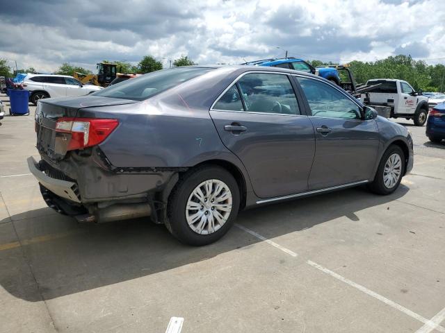Vin: 4t1bf1fk4cu156041, lot: 61684545, toyota camry base 20123