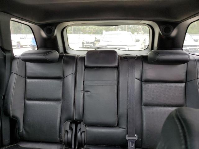 1C4RJEBG3FC613961 2015 JEEP GRAND CHER