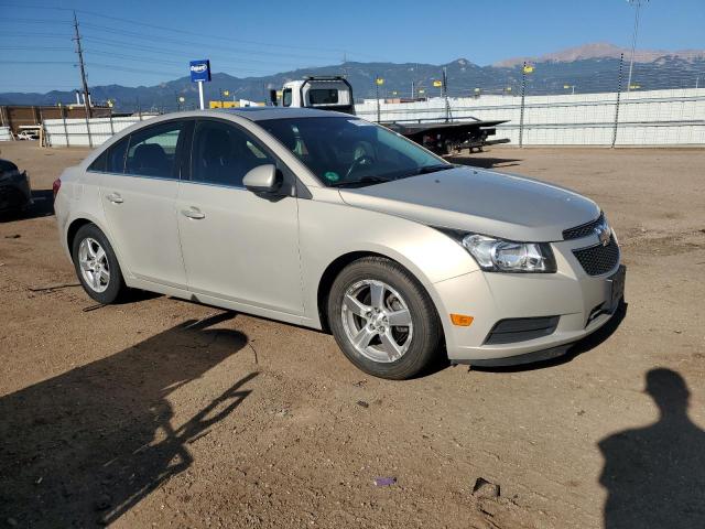Vin: 1g1pf5sc0c7257651, lot: 62770345, chevrolet cruze lt 20124