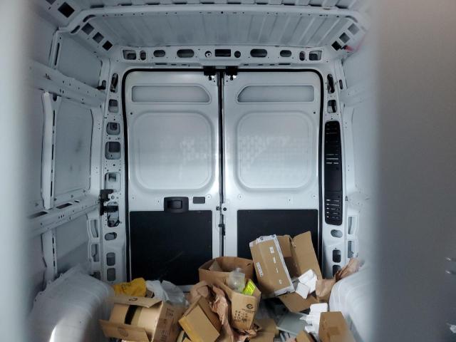 2023 RAM PROMASTER 3C6LRVBG5PE577139