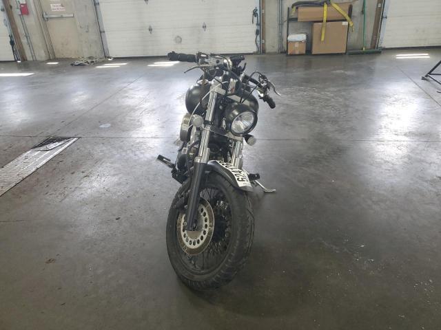2003 YAMAHA XVS1100 A JYAVP11E23A036509