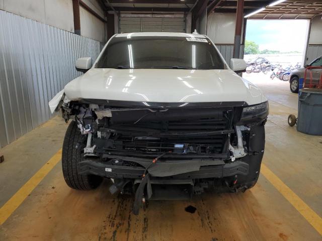2021 CADILLAC ESCALADE ESV SPORT 1GYS4PKT3MR341742