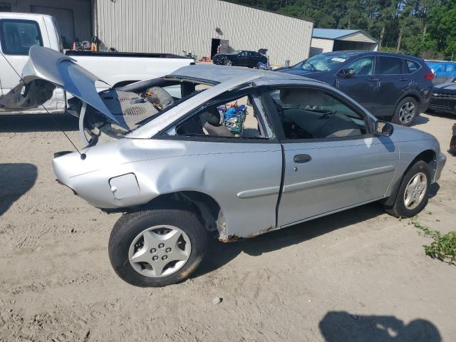 2000 CHEVROLET CAVALIER #3276436746