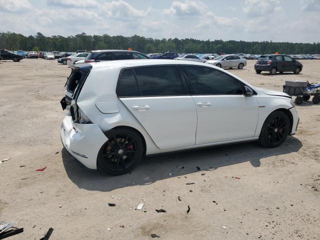 Vin: 3vw6t7au3km020073, lot: 59187185, volkswagen gti s 20193