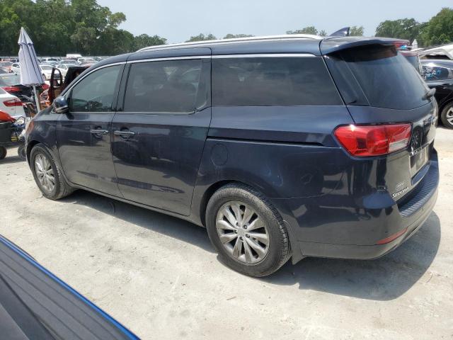 Vin: kndmc5c12f6058644, lot: 59345025, kia all models ex 20152