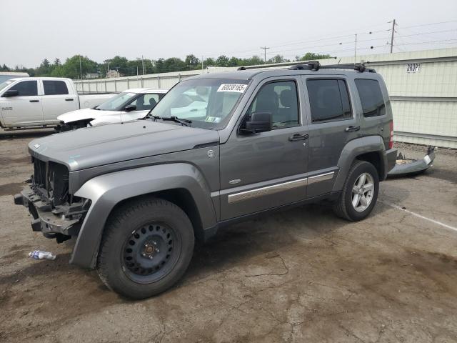 Vin: 1c4pjmak6cw210736, lot: 60838165, jeep liberty sport 2012 img_1