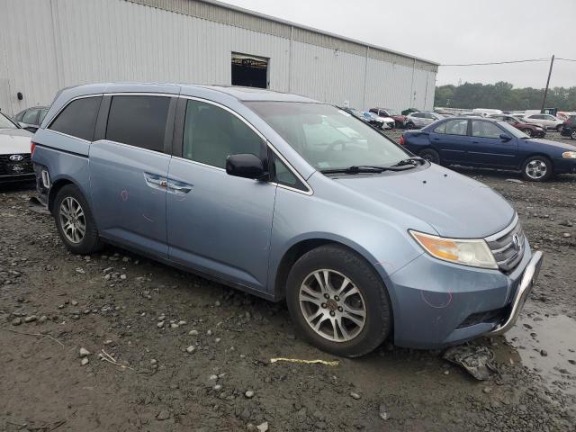 Vin: 5fnrl5h62cb018607, lot: 60548375, honda all models exl 20124