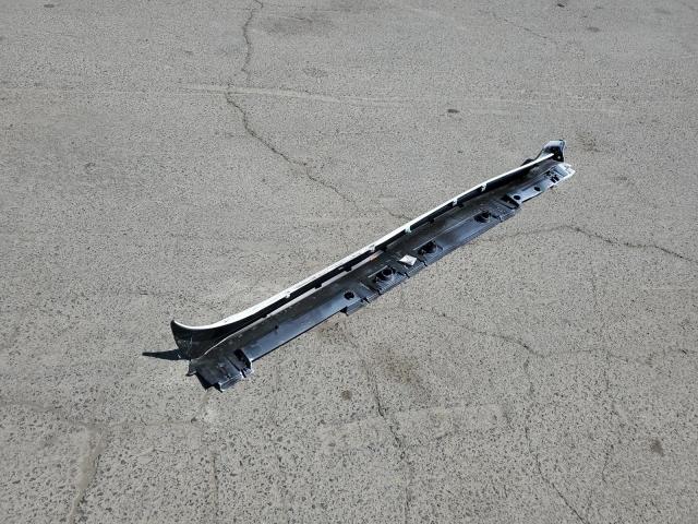 jtdbcmfe5sj043496 - 2025 Toyota corolla le - #60573545