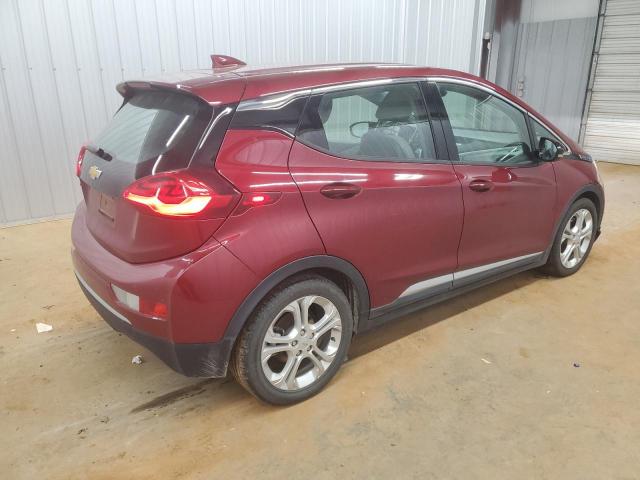 2020 CHEVROLET BOLT EV LT - 1G1FY6S0XL4122289