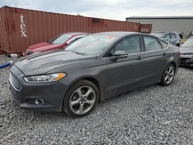 Vin: 3fa6p0h95fr239325, lot: 61131755, ford fusion se 2015 img_1