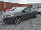2015 FORD FUSION SE - 3FA6P0H95FR239325