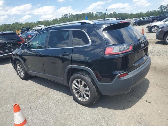 Vin: 1c4pjlln8kd151894, lot: 59575845, jeep grand cher latitude plus 20192