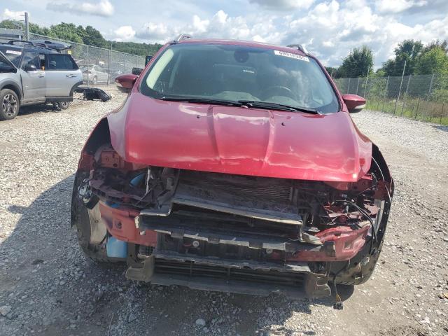 2016 FORD ESCAPE TIT 1FMCU0JX3GUC88284