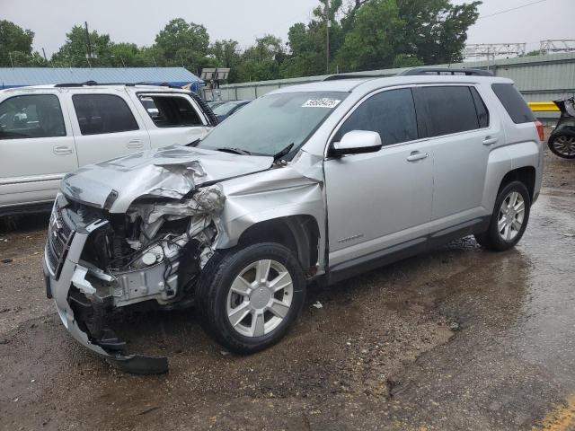 GMC TERRAIN SL