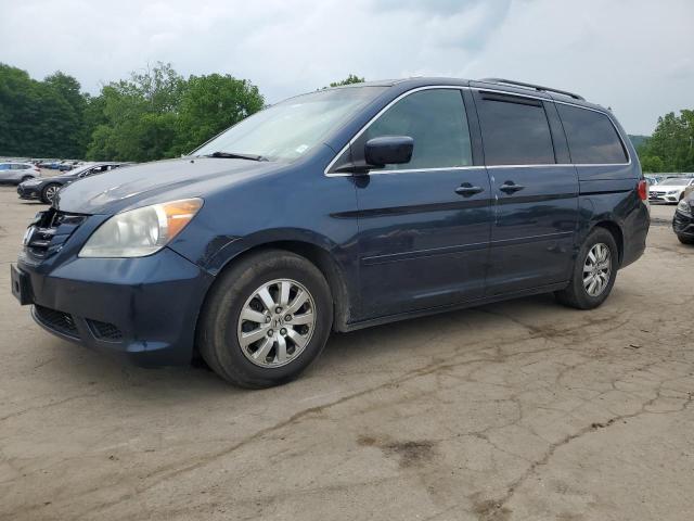 Vin: 5fnrl3h69ab095024, lot: 60102325, honda all models exl 2010 img_1
