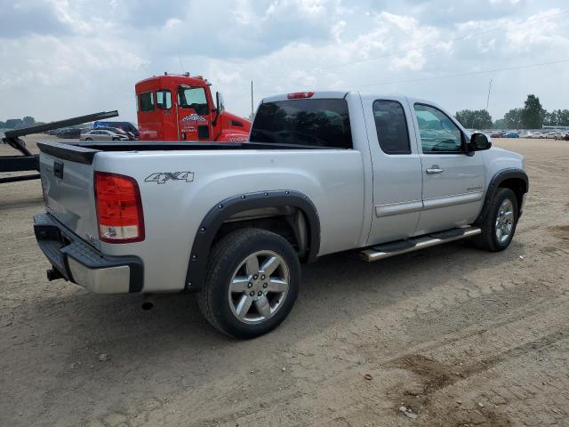 Vin: 1gtr2ve71dz178876, lot: 59095005, gmc sierra k1500 sle 20133