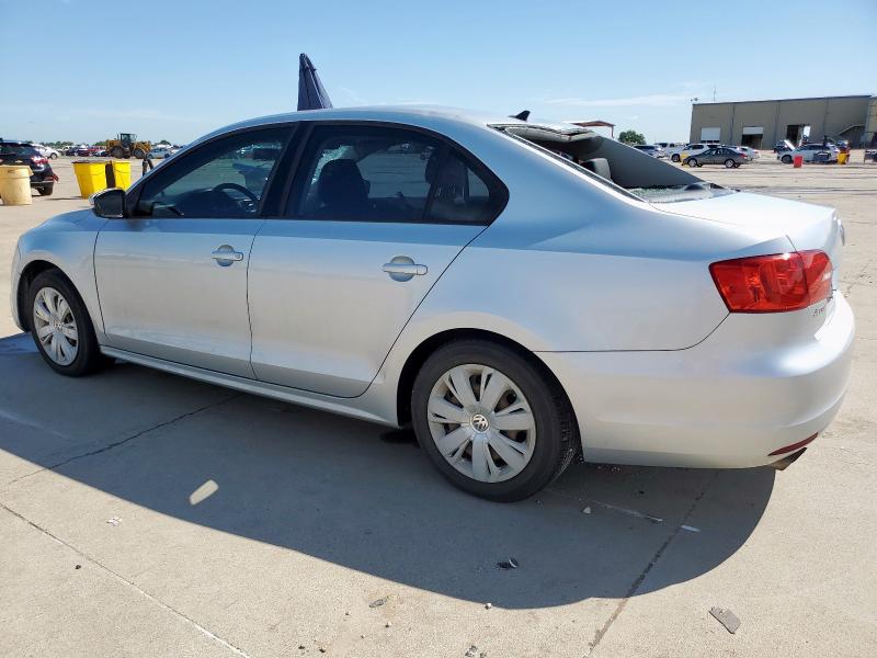 Vin: 3vwd17aj3em400635, lot: 59407145, volkswagen jetta se 20142
