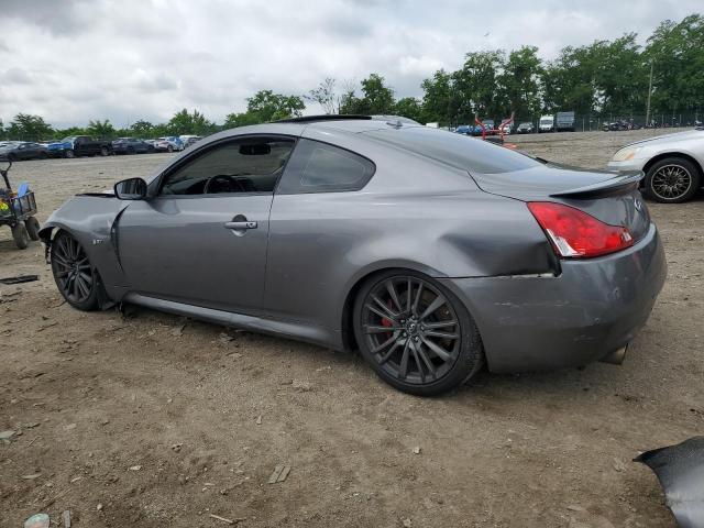 2015 INFINITI Q60 JOURNE JN1CV6EK5FM870388
