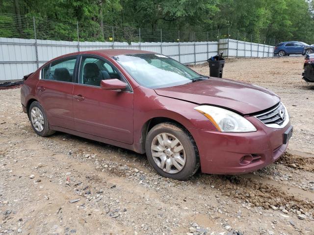 Vin: 1n4al2apxcc195830, lot: 60485115, nissan altima base 20124