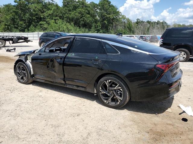 2025 KIA K5 GT LINE - KNAG64J73S5313661