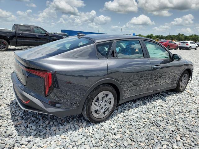 Vin: 3kpft4de8se040366, lot: 59378435, kia k4 lx lx 20253