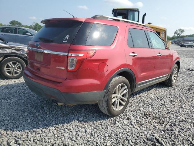 Vin: 1fmhk7d91cga54526, lot: 59418965, ford explorer xlt 20123