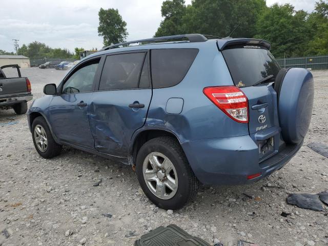 Vin: 2t3bf4dv8bw169251, lot: 59920805, toyota rav4 20112