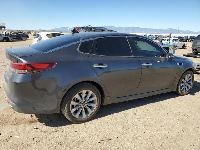 2018 KIA OPTIMA LX 5XXGT4L32JG242954