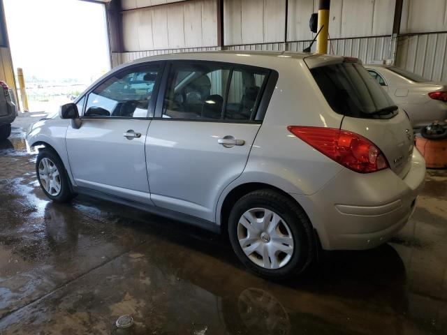 Vin: 3n1bc1cpxbl412353, lot: 62581505, nissan versa s 20112