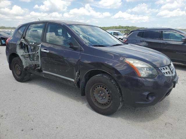 Vin: jn8as5mv9ew709682, lot: 61940185, nissan rogue s 20144