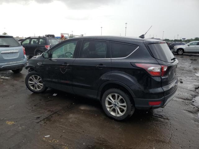 Vin: 1fmcu9gd0kub39597, lot: 61644645, ford escape se 20192