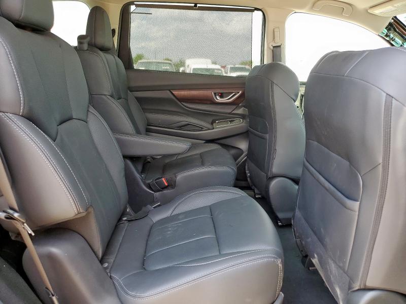 2024 SUBARU ASCENT TOU 4S4WMAWD8R3441168