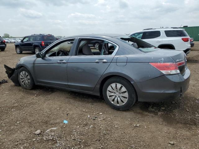 Vin: 1hgcp2f3xca172087, lot: 59914695, honda accord lx 20122