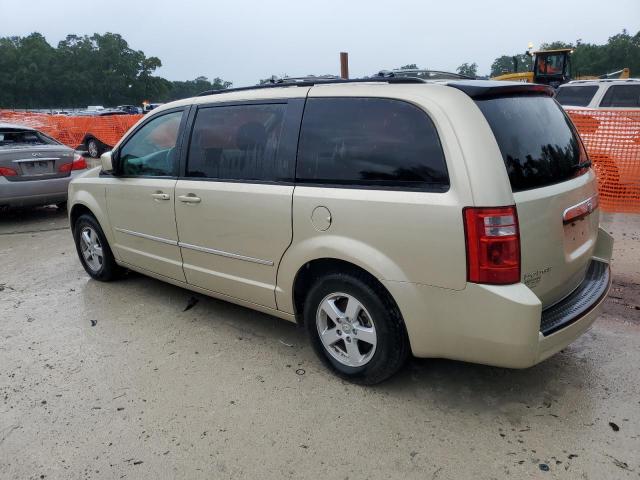 Vin: 2d4rn5d13ar369132, lot: 59149805, dodge caravan sxt 20102
