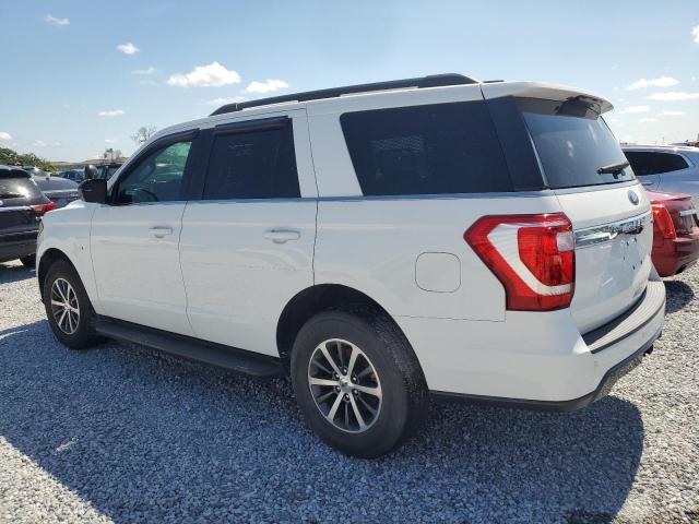 Vin: 1fmju1ft1kea12398, lot: 62321135, ford expedition xl 20192