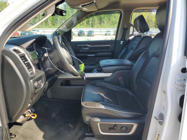 2020 RAM 1500 LARAM 1C6SRFDTXLN307258