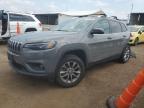 Top Destinations for Shipping Cars from the USA