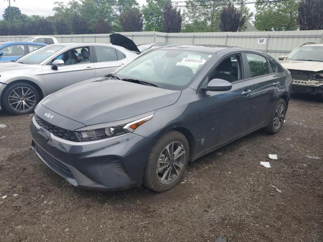 Vin: 3kpf24ad0re834738, lot: 58694415, kia forte lx 2024 img_1