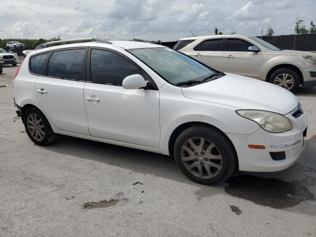 Vin: kmhdc8aexcu151437, lot: 62734345, hyundai elantra gls 20124
