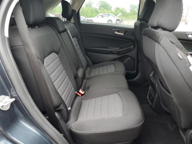 2023 FORD EDGE SE - 2FMPK4G91PBA06396