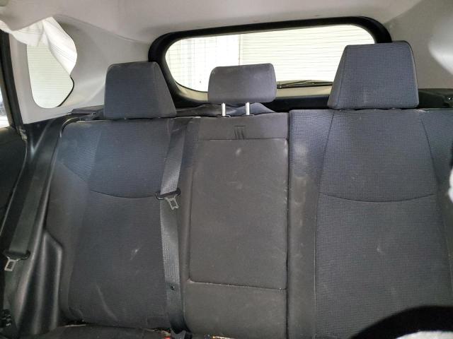 2020 TOYOTA RAV4 LE - JTMF1RFV5LD062151