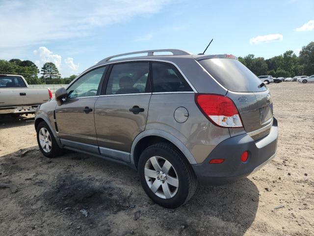 Vin: 3gnal2ek3cs561699, lot: 61876795, chevrolet captiva sport 20122