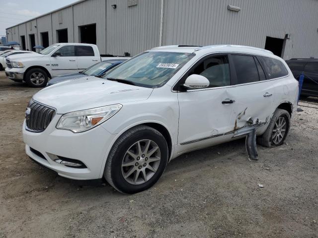 Vin: 5gakrbkd4hj115105, lot: 59328615, buick enclave 2017 img_1
