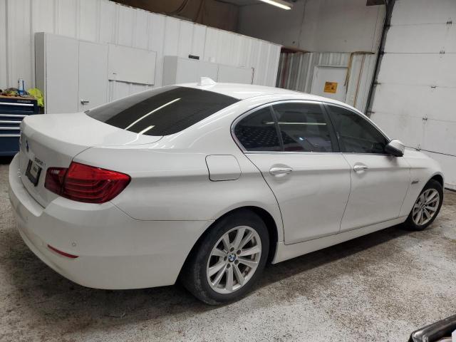 Vin: wba5a7c53gg144305, lot: 59017785, bmw 5 series xi 20163