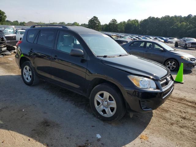 Vin: 2t3zf4dv3cw115985, lot: 60253865, toyota rav4 20124