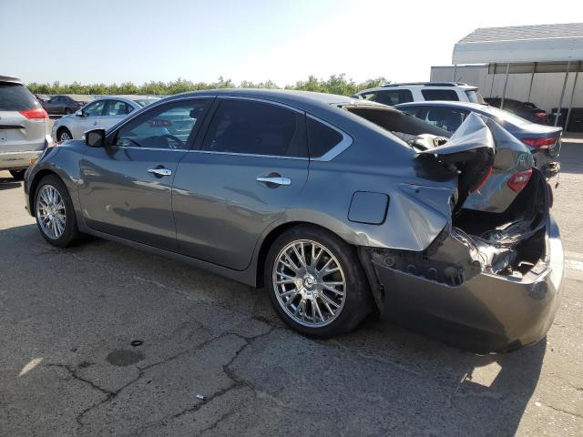 Vin: 1n4al3ap9jc166791, lot: 62024515, nissan altima 2.5 20182