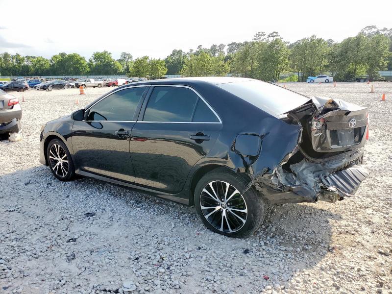 Vin: 4t1bf1fk1eu817253, lot: 59937705, toyota camry l 20142